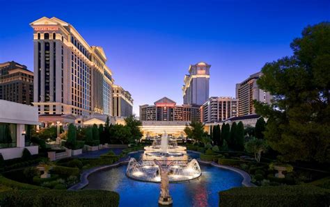 caesars palace lv|caesars palace website.